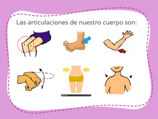 Macarena T by macarena Trapero