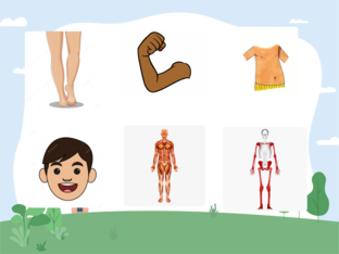 Macarena T by macarena Trapero