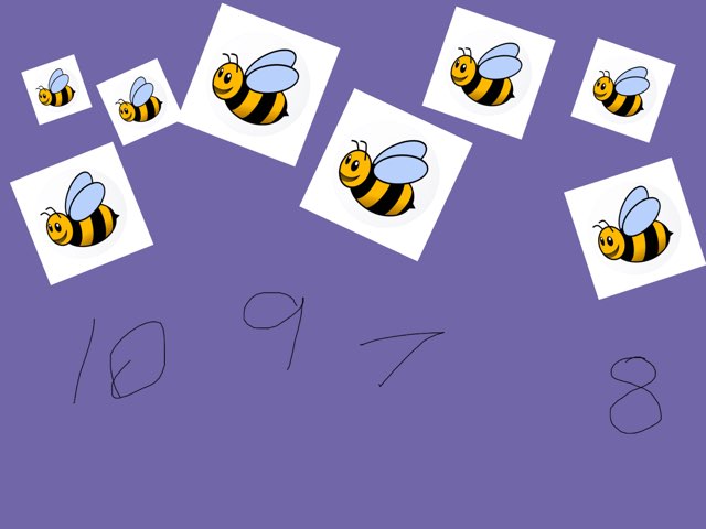 Made By Alliyah And Jorja by Nicole Pestell