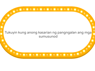 Magkasalungat by Jelyn Pams