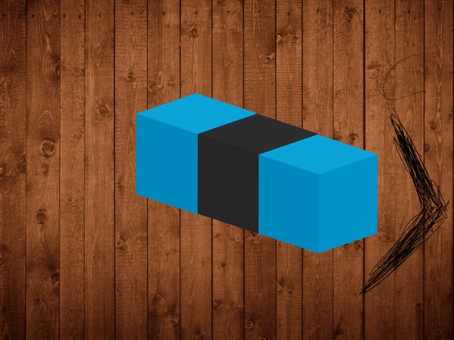 Mak Free Games online for kids in Nursery by Hawil Leenstra