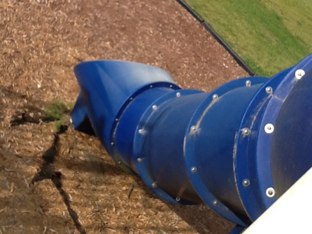 Makenna by Mrs Shreve