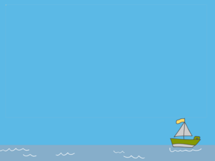 Making Ten by Patricia