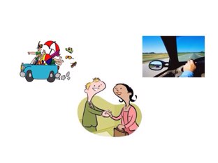 Manners by Afra Alsam