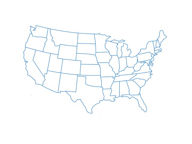 Map It!! by Charlotte Reed