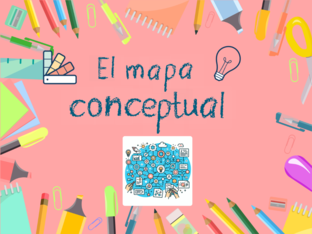 Mapa conceptual by Paola Galeas