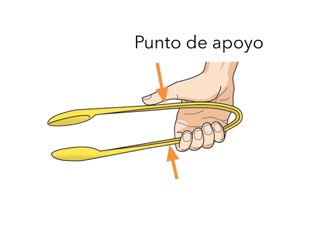 Maquinas by Nacho Izquierdo Sebastian