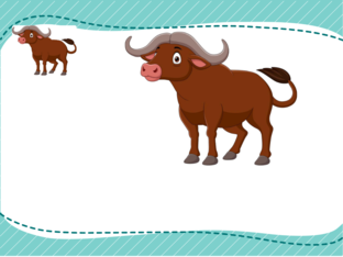 María Jose by giovanny alvarado