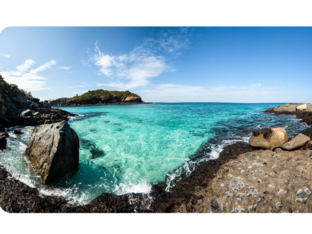 Mare by Carmine Pascarella