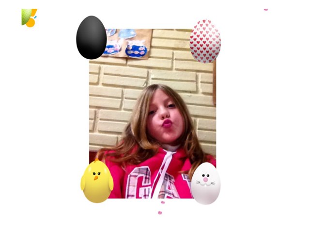 Marilha 1 by Gorete Bittencourt