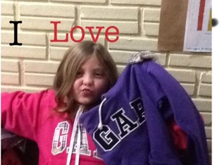 Marilha 3 by Gorete Bittencourt