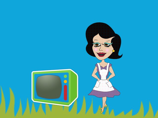 Mario & Luigi Superstar Saga - Crackletta & Fawfull!  by Pipoca Laroca