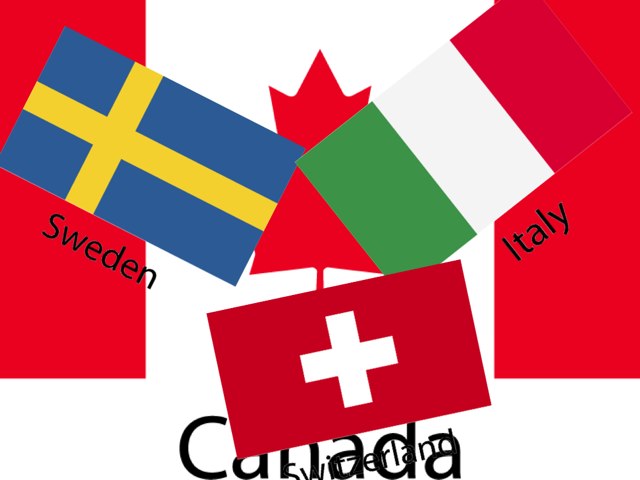 Match Puzzles For Young Learners by Megan Ashton