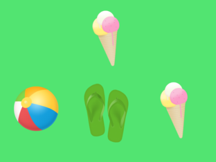 Matching  by Pearlie