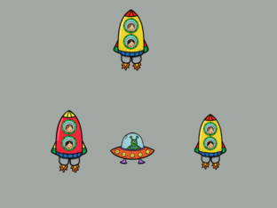 Matching  by Pearlie