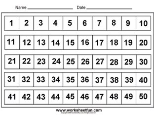 Math 2 by Logan Plooster