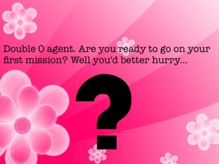 Math 5+ by Natasa Marijan