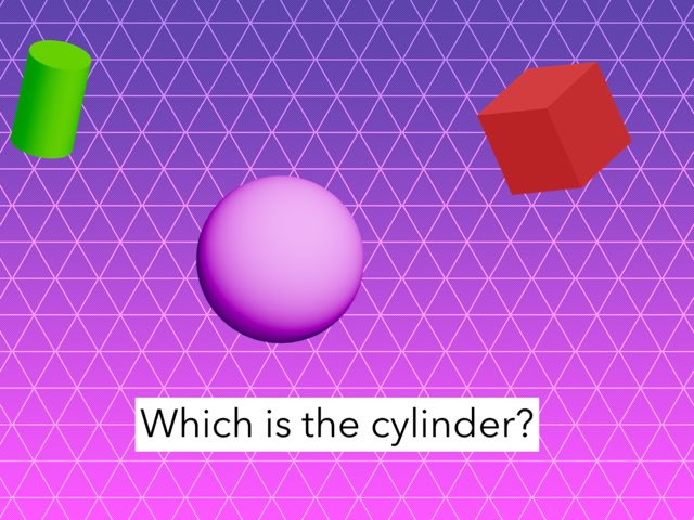 Math- Caleb And Logan by Linda Lonergan