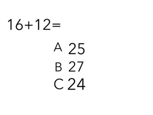 Math Game  by P318 Classroom