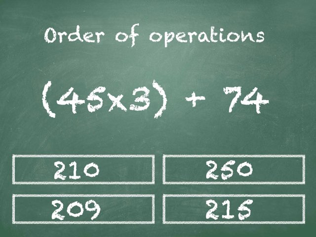 Math Project  by Hugo Aguirre