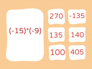 Math by Динара Хасенова