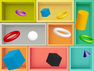 Mathematics  by P308 Classroom