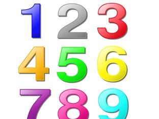 One More One Less Free Games Online For Kids In Pre K By Jamie Edmondson One More One Less Free Games Online For Kids In Pre K By Jamie Edmondson