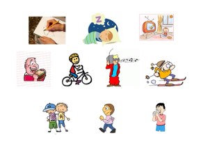 Matt Costello by Nock Worldlang