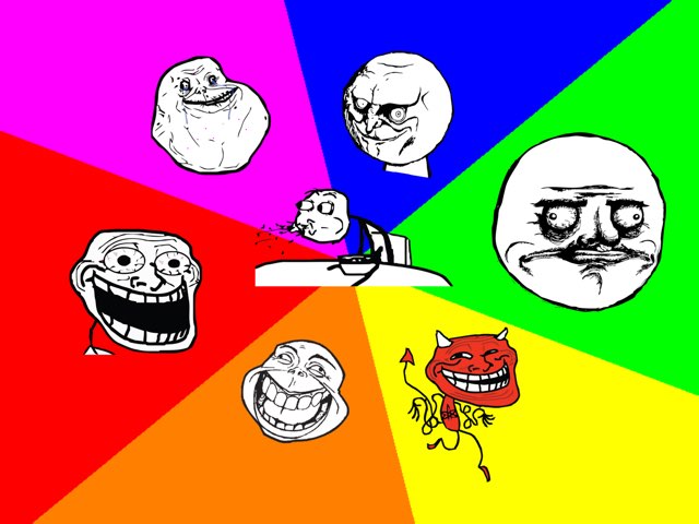 Me es by Loraine García Rodríguez