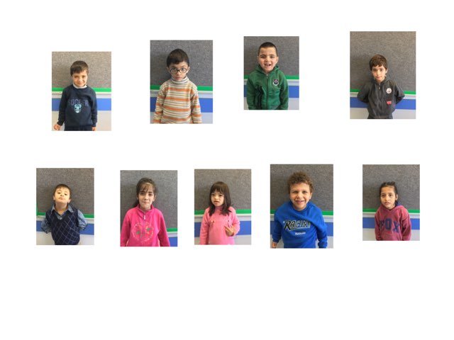 Meal by احمد عليان