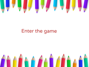 Meaning quiz by Reham Ahmad