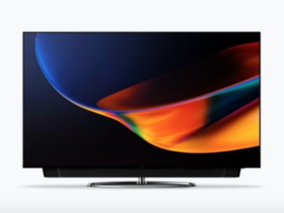 Means of communication by Sandra De la Cruz Díaz