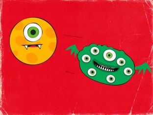 Meer En Minder by Femke Bentum