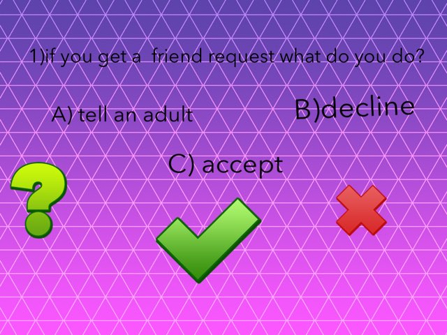 Megan And Alicia by DeePoint Primary