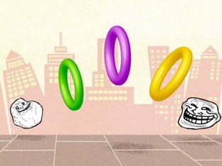 Memes by Aifos Adeur