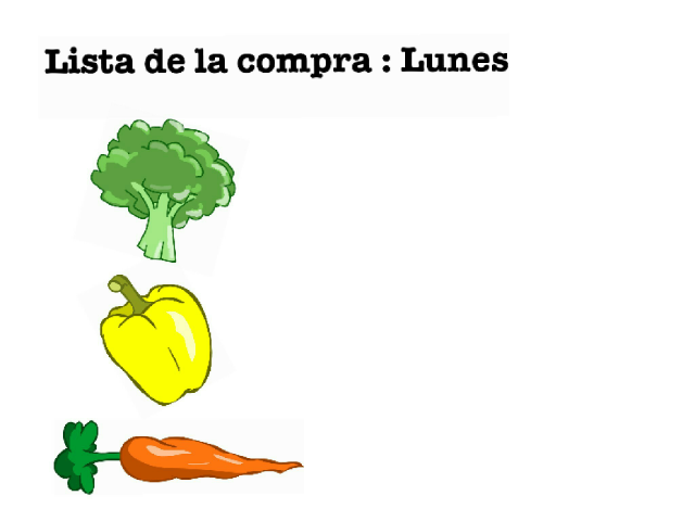 Memoria by Angela Ruiz