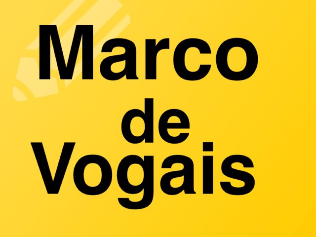 Memorizando  by Julia Bassi