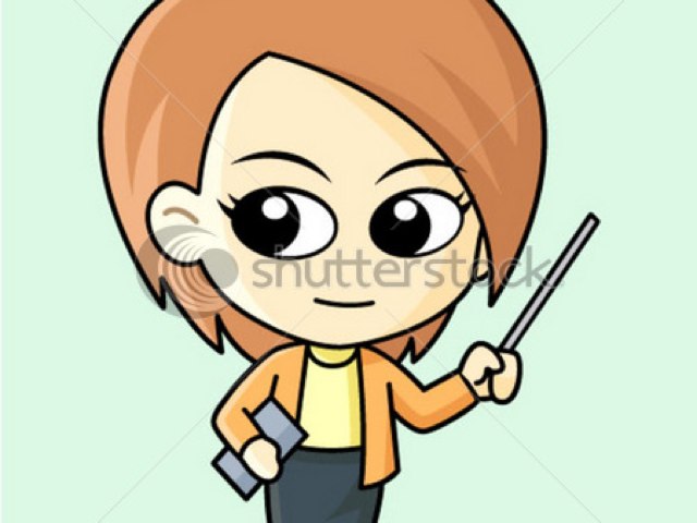 Mental Math Free Activities online for kids in 3rd grade by Brooklyn Snook