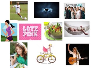 Meredith Vartabedian by Nock Worldlang