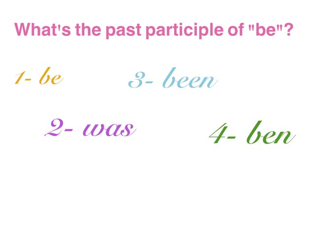 Mica's and Cami's Game by Peter Leamy