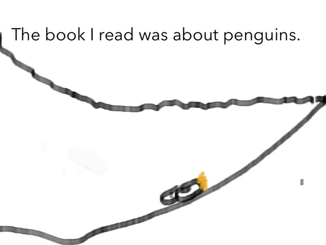 Michael's Book by Steven Muska