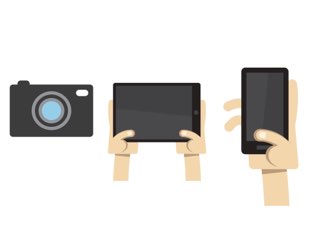 Miggy by P312 Classroom