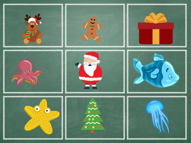 Miguel by Cristiane Perini