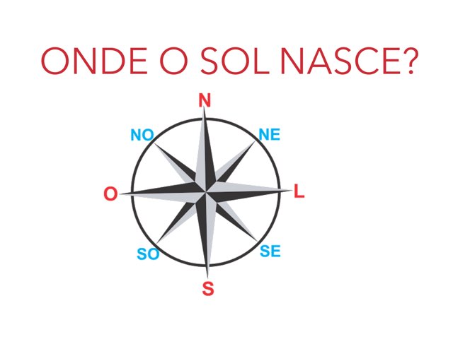 Miguel by Marcia Patricia