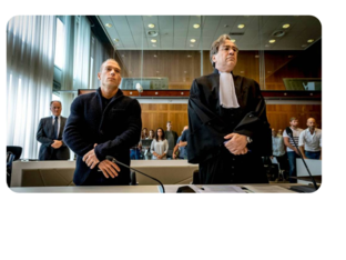 Mijn papa by Kyana Houthuys