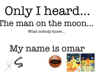 Mine Craft by Omar Fahmy