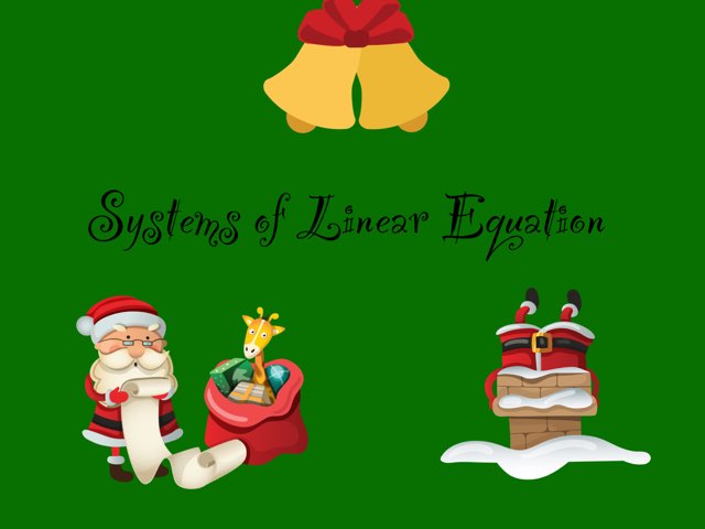 Mini-Project Q2 #2 by Dan Rui Chen