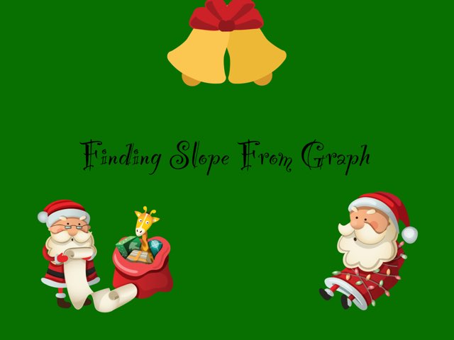 Mini-Project Q2 #2 by Dan Rui Chen