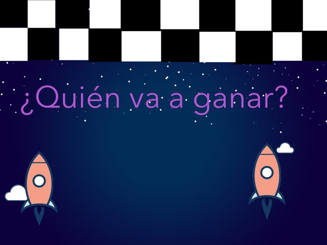 Mira  by Loraine García Rodríguez