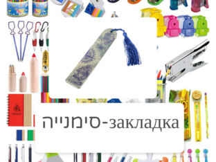 Miro  Famo by miro famo